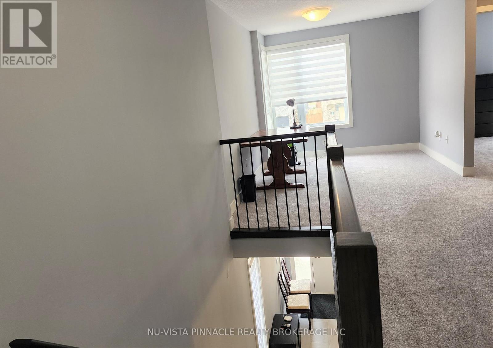 2424 Irish Moss Road, London South, Ontario  N6M 0H6 - Photo 42 - X13652864