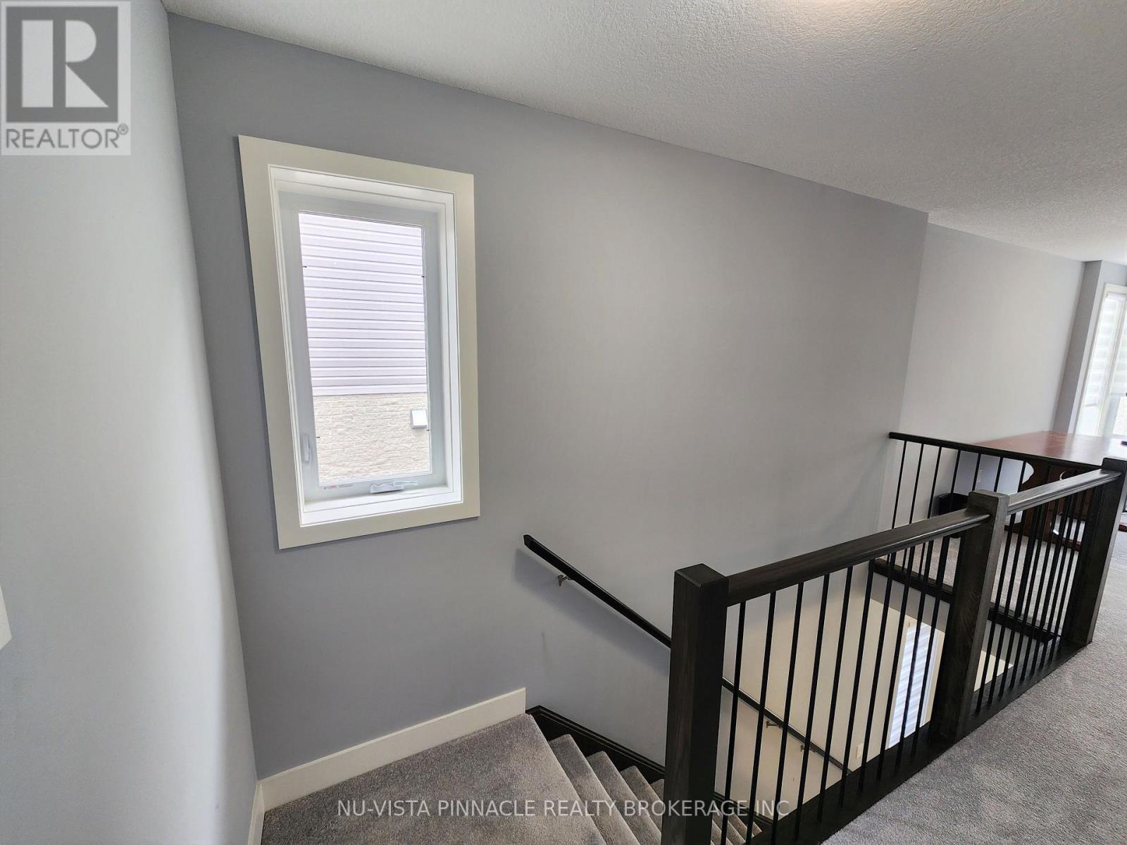 2424 Irish Moss Road, London South, Ontario  N6M 0H6 - Photo 43 - X13652864