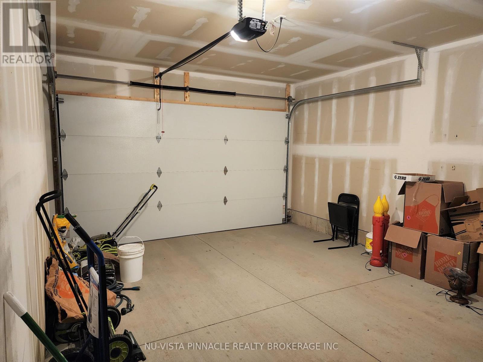 2424 Irish Moss Road, London South, Ontario  N6M 0H6 - Photo 44 - X13652864