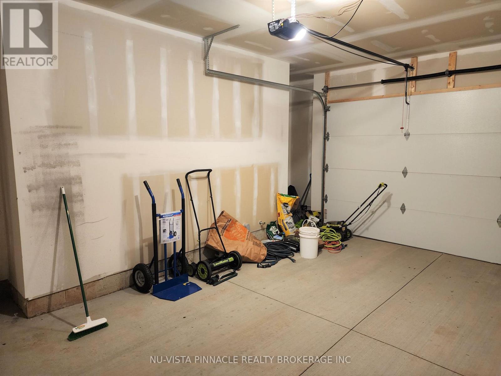 2424 Irish Moss Road, London South, Ontario  N6M 0H6 - Photo 46 - X13652864