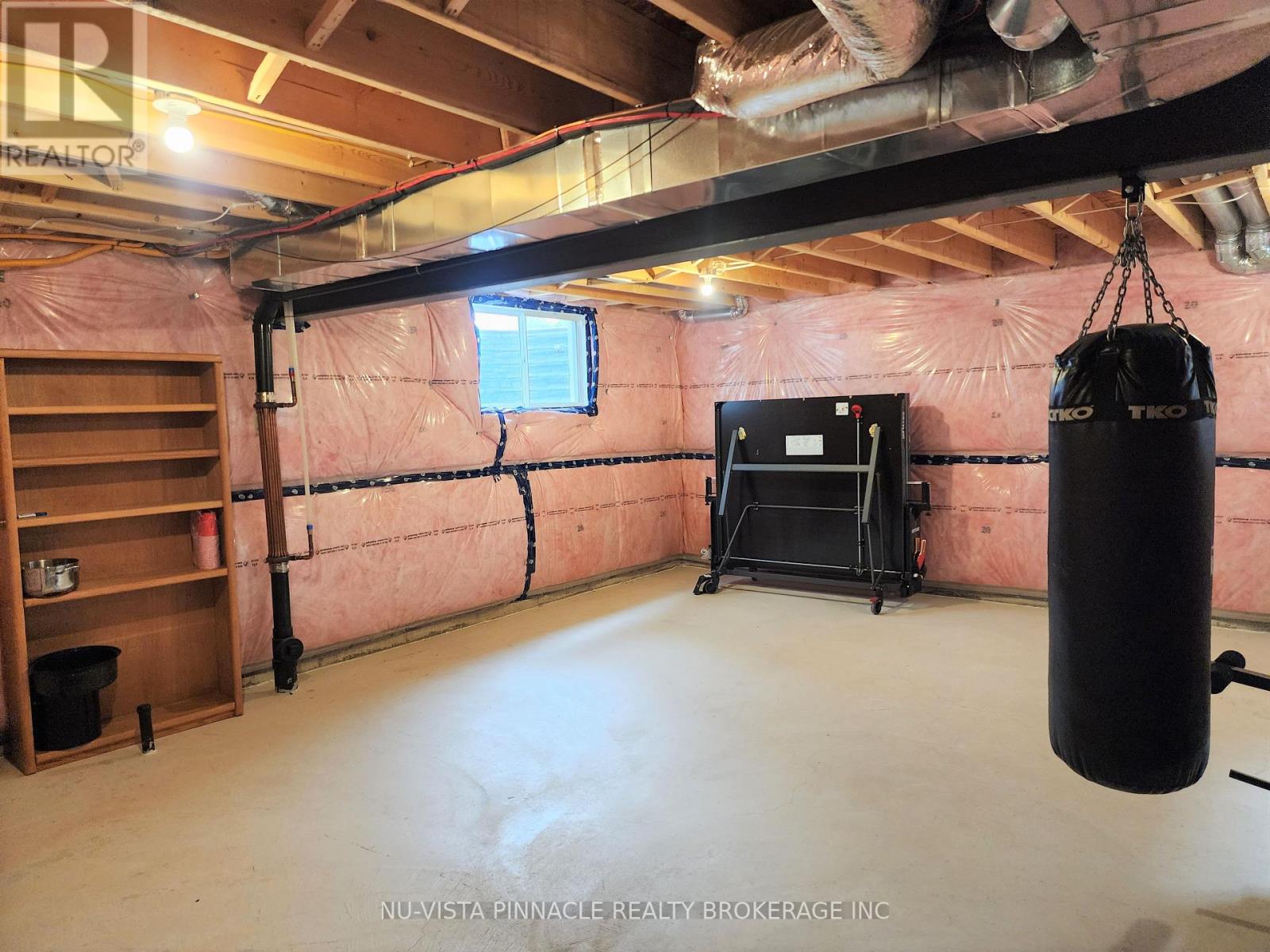 2424 Irish Moss Road, London South, Ontario  N6M 0H6 - Photo 47 - X13652864