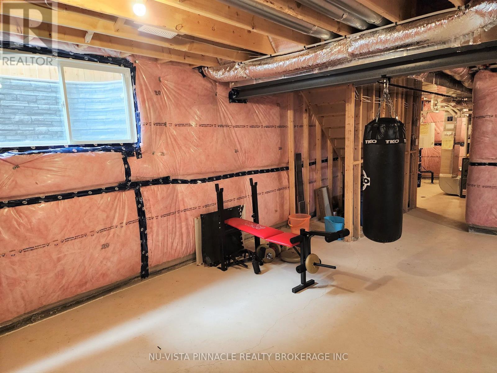 2424 Irish Moss Road, London South, Ontario  N6M 0H6 - Photo 49 - X13652864