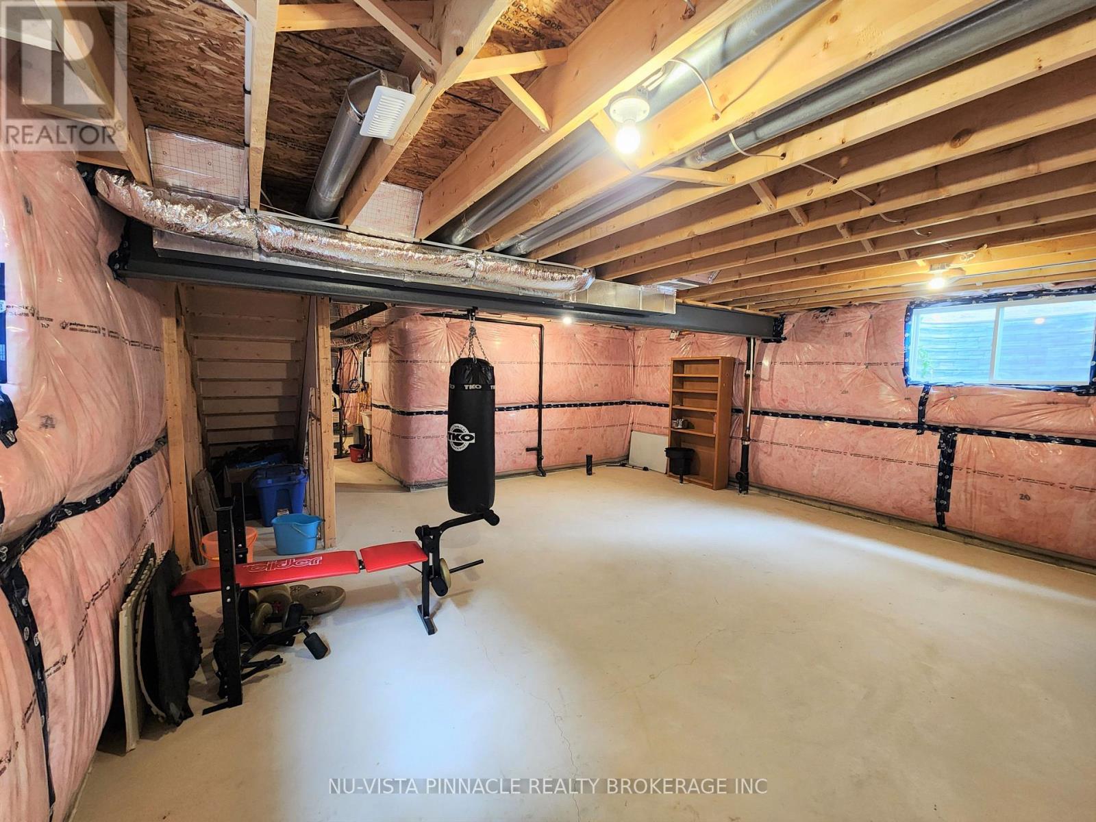 2424 Irish Moss Road, London South, Ontario  N6M 0H6 - Photo 50 - X13652864