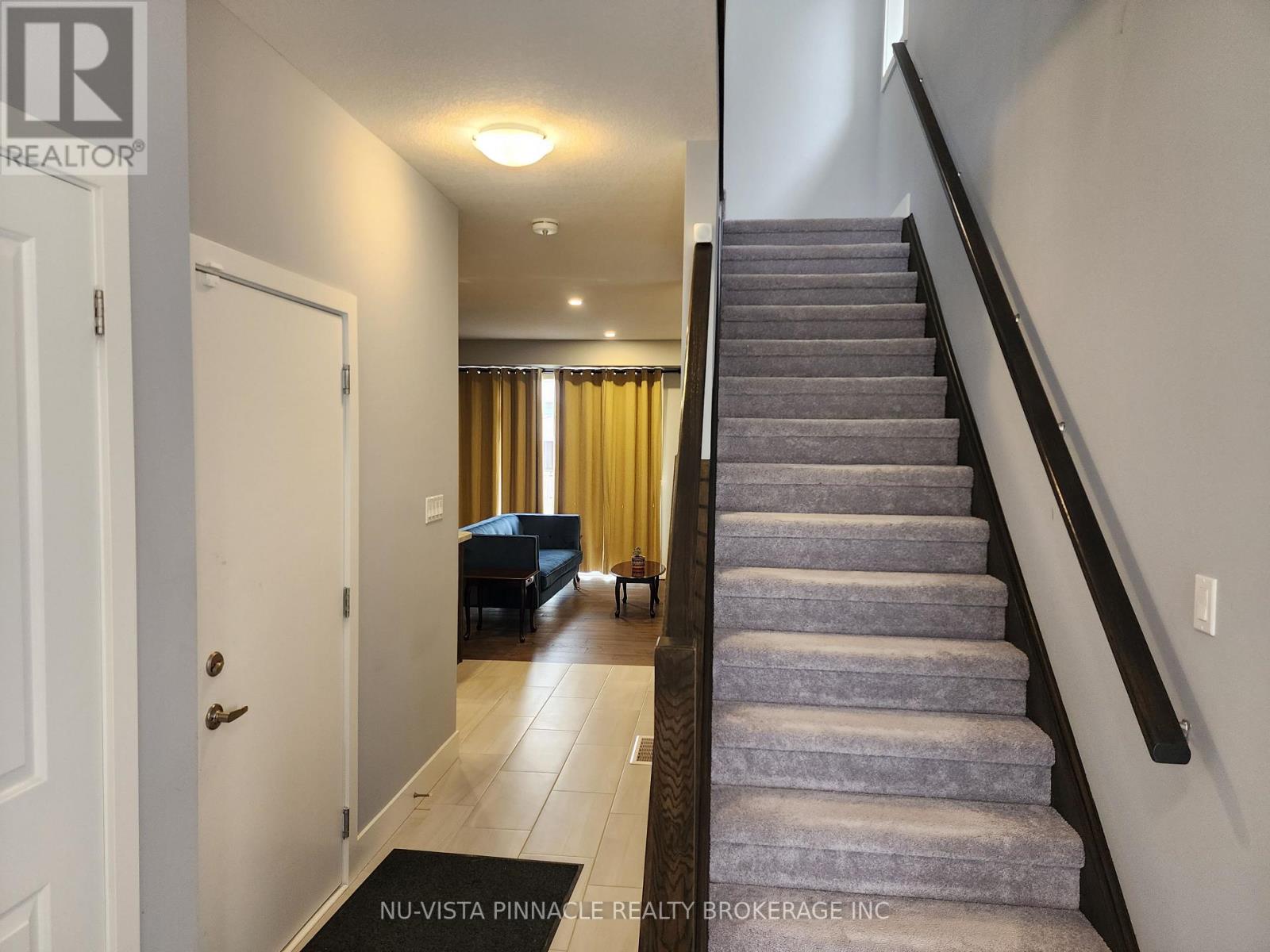 2424 Irish Moss Road, London South, Ontario  N6M 0H6 - Photo 6 - X13652864