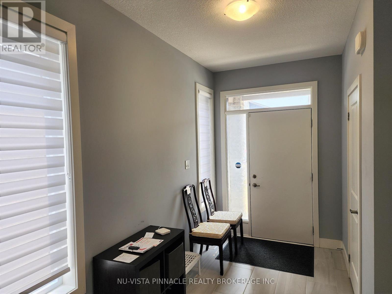 2424 Irish Moss Road, London South, Ontario  N6M 0H6 - Photo 7 - X13652864