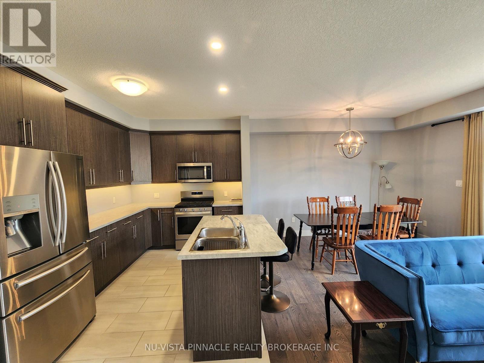 2424 Irish Moss Road, London South, Ontario  N6M 0H6 - Photo 8 - X13652864