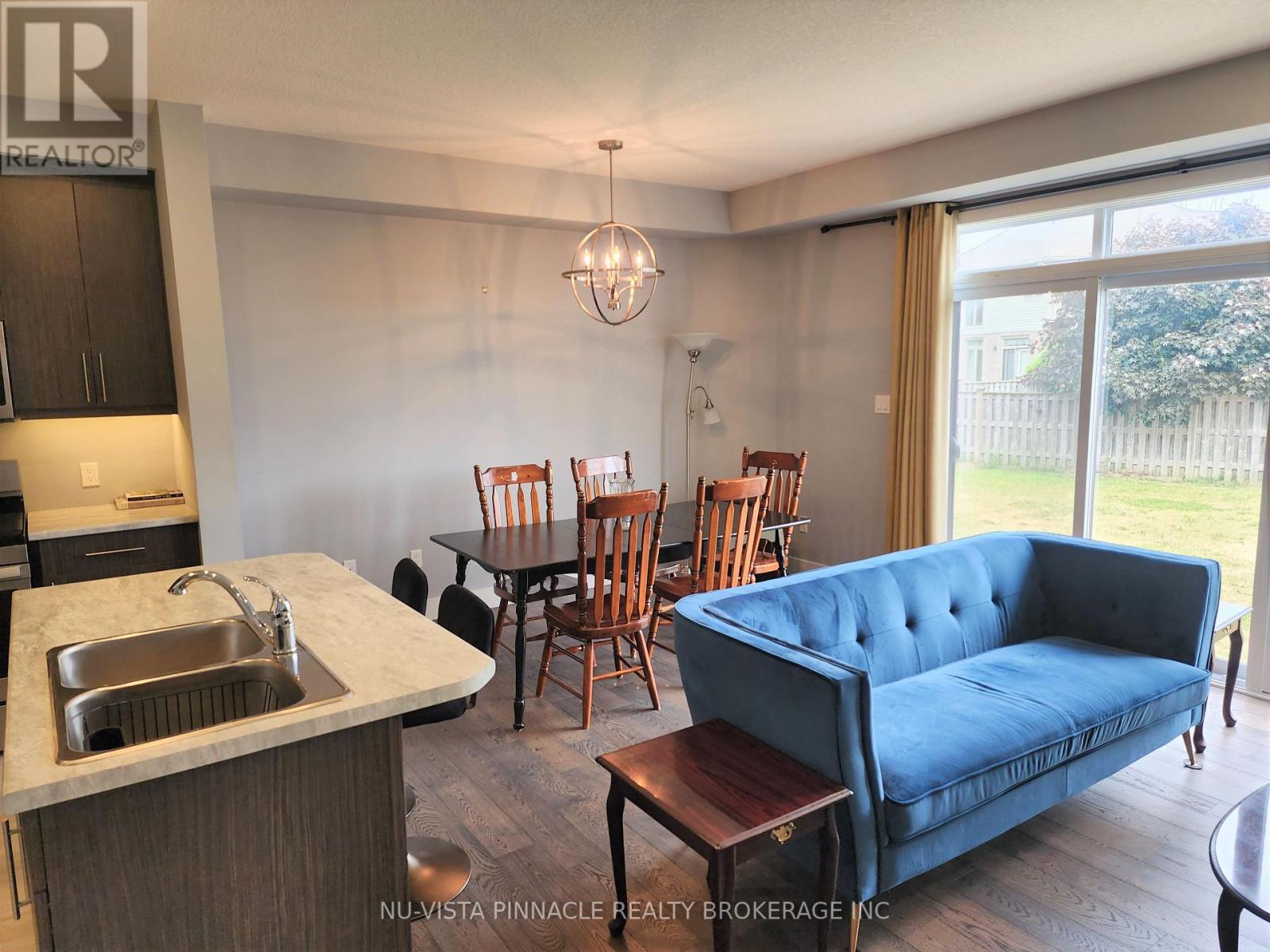 2424 Irish Moss Road, London South, Ontario  N6M 0H6 - Photo 9 - X13652864