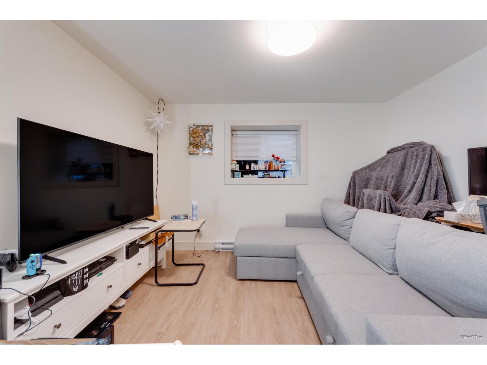 19748 75a Avenue, Langley, British Columbia  V2Y 5K2 - Photo 29 - R3152886