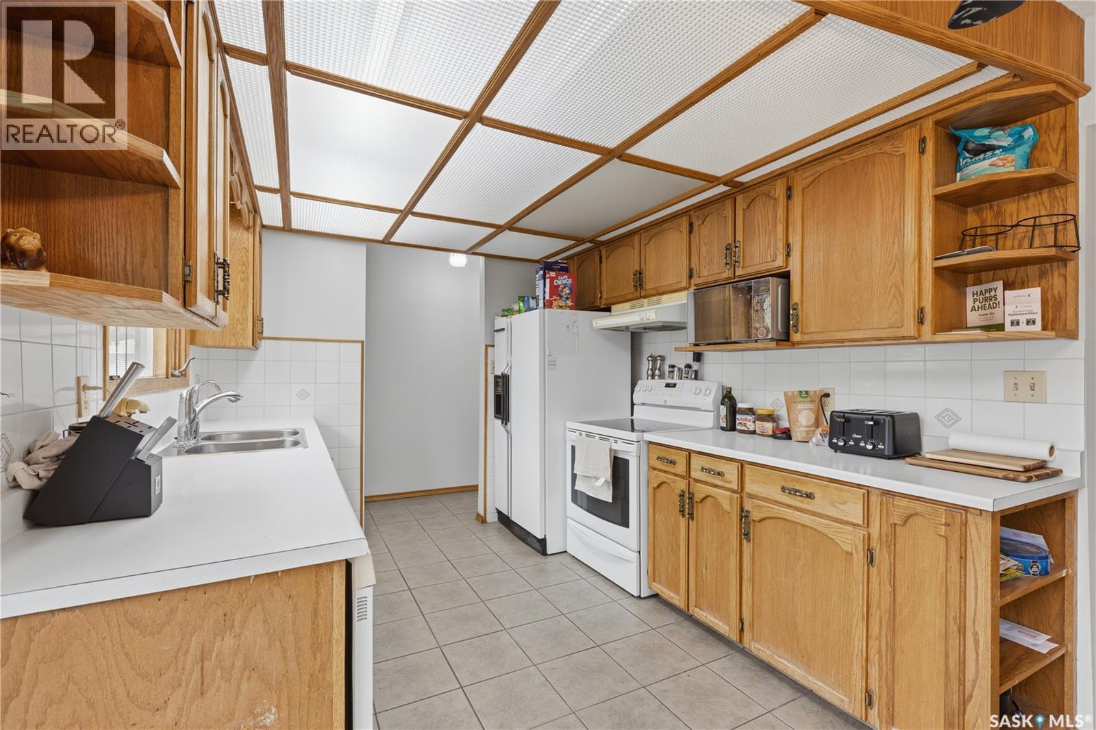 195 Forsyth Crescent, Regina, Saskatchewan  S4R 5L8 - Photo 6 - SK044453