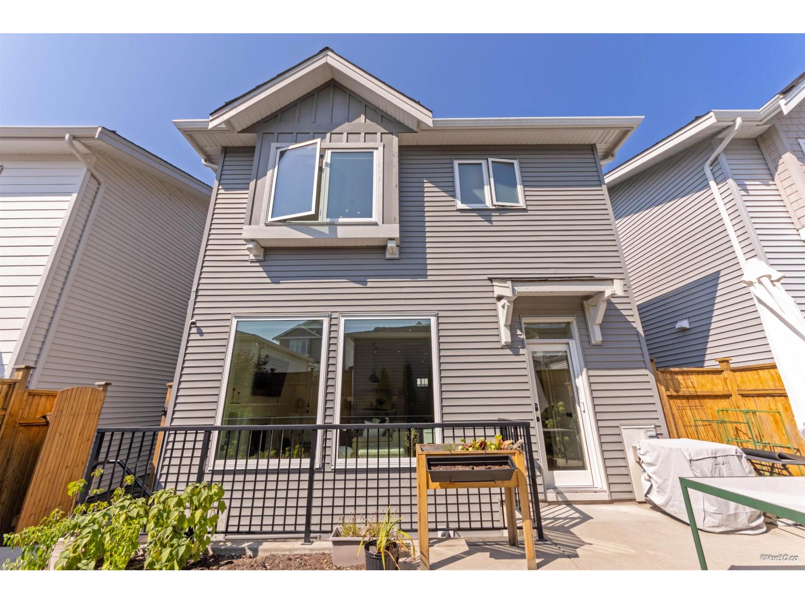 19748 75a Avenue, Langley, British Columbia  V2Y 5K2 - Photo 36 - R3152886