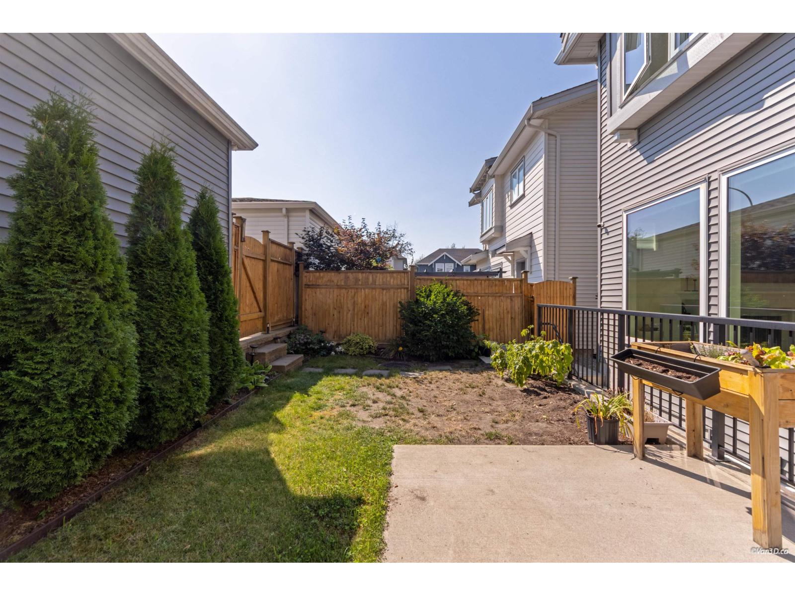 19748 75a Avenue, Langley, British Columbia  V2Y 5K2 - Photo 38 - R3152886