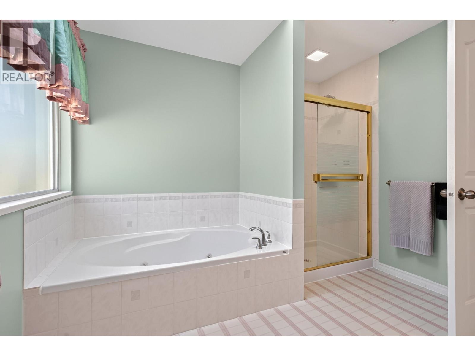 1252 Dewar Way, Port Coquitlam, British Columbia  V3C 5Z1 - Photo 32 - R3153704