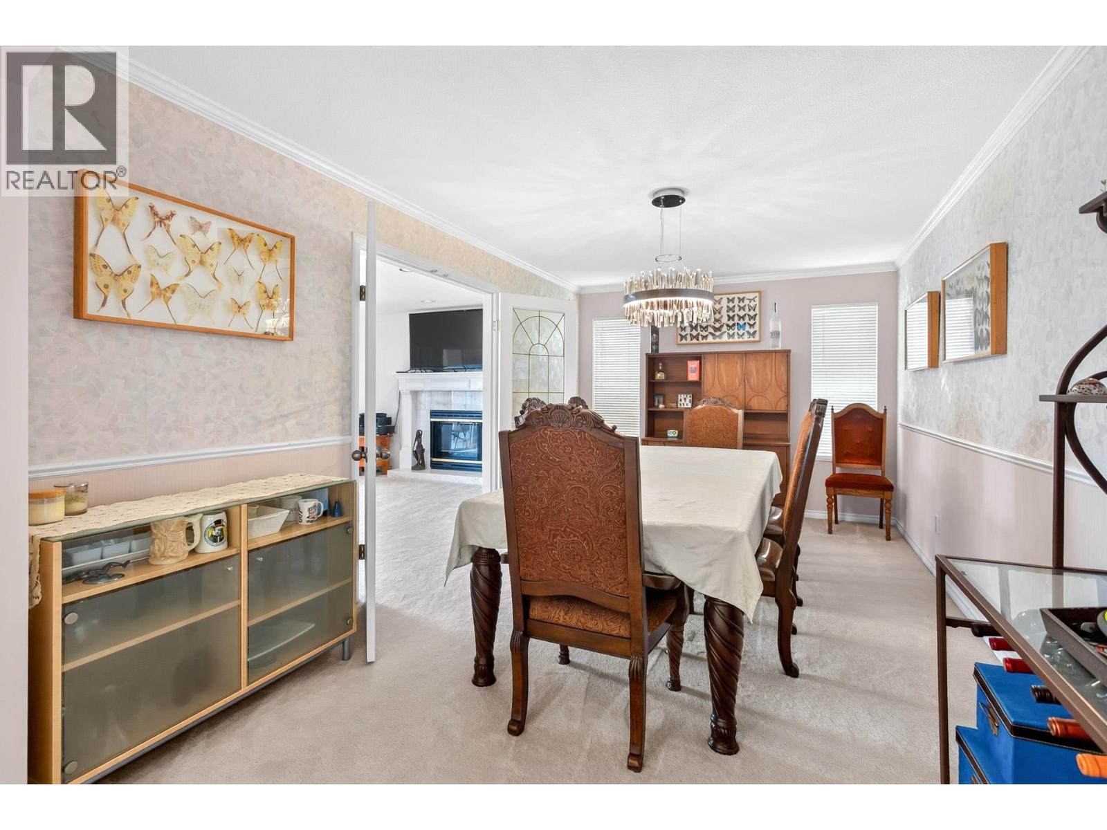 1252 Dewar Way, Port Coquitlam, British Columbia  V3C 5Z1 - Photo 15 - R3153704