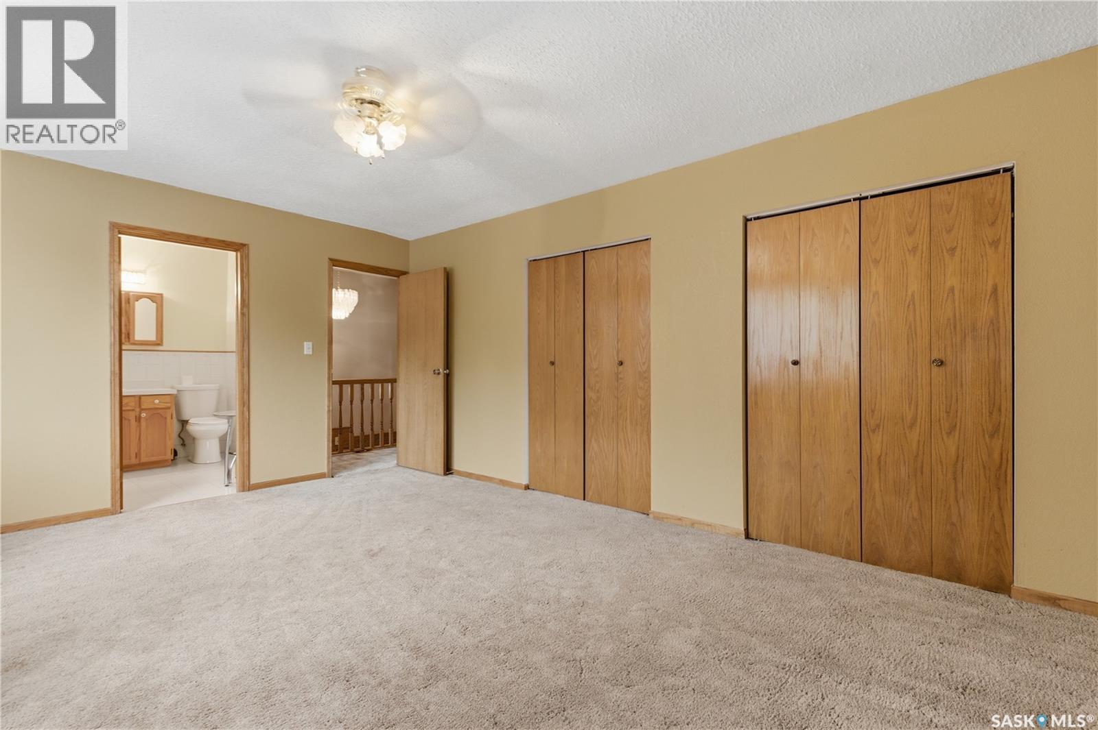 195 Forsyth Crescent, Regina, Saskatchewan  S4R 5L8 - Photo 17 - SK044453