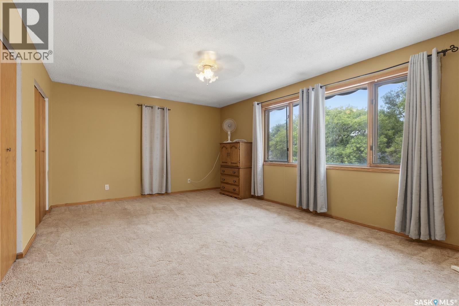 195 Forsyth Crescent, Regina, Saskatchewan  S4R 5L8 - Photo 16 - SK044453