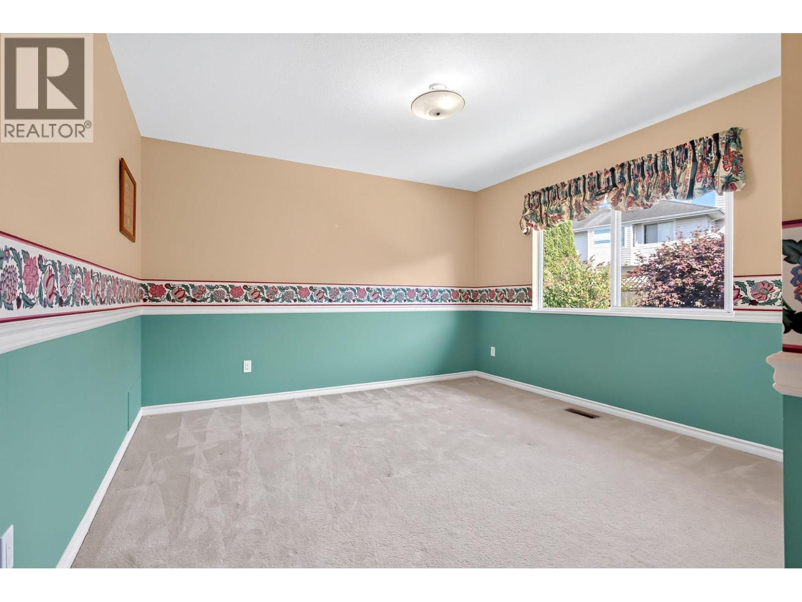 1252 Dewar Way, Port Coquitlam, British Columbia  V3C 5Z1 - Photo 33 - R3153704