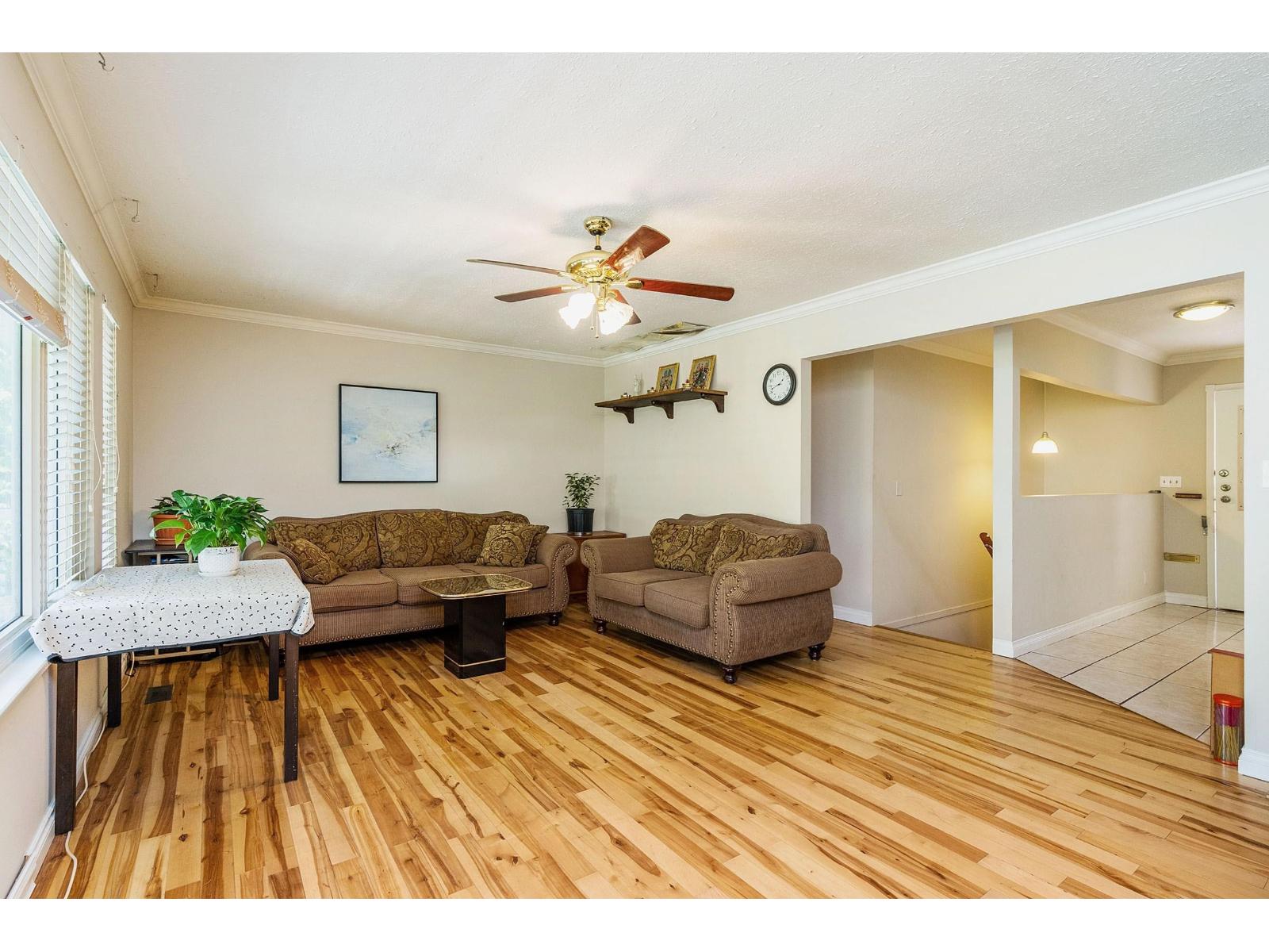 13475 113 Avenue, Surrey, British Columbia  V3R 6S9 - Photo 6 - R3153324