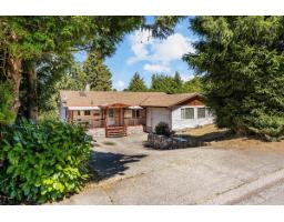 13475 113 AVENUE, Surrey, British Columbia