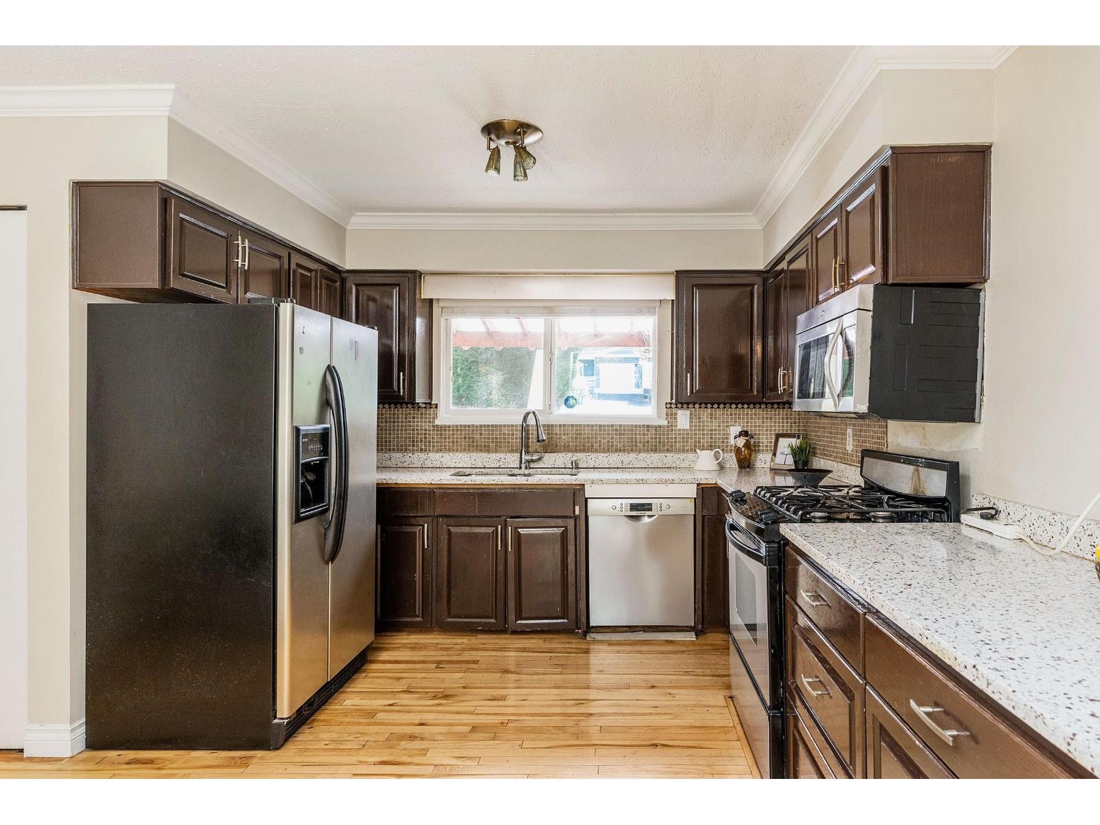 13475 113 Avenue, Surrey, British Columbia  V3R 6S9 - Photo 9 - R3153324