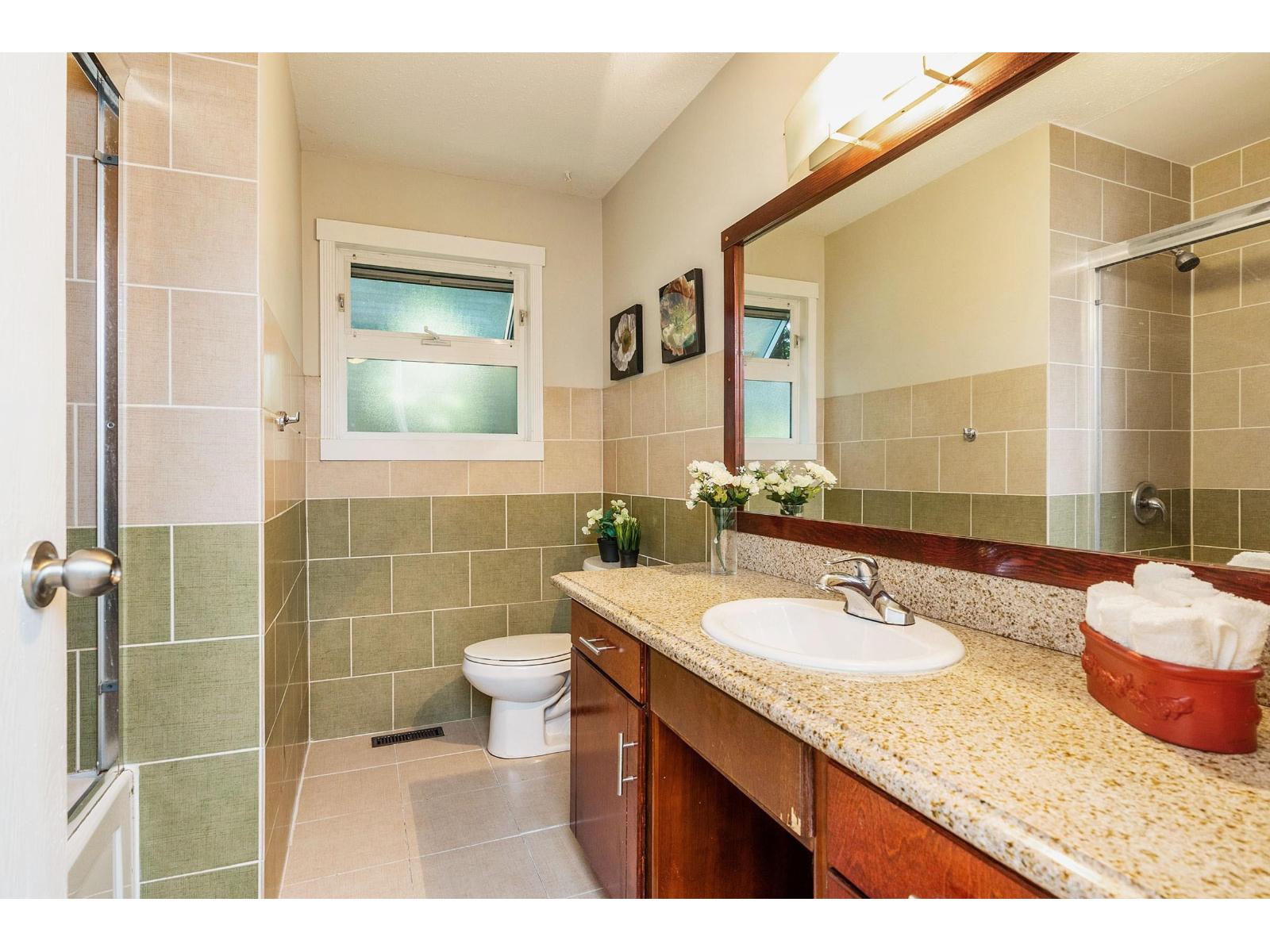 13475 113 Avenue, Surrey, British Columbia  V3R 6S9 - Photo 20 - R3153324