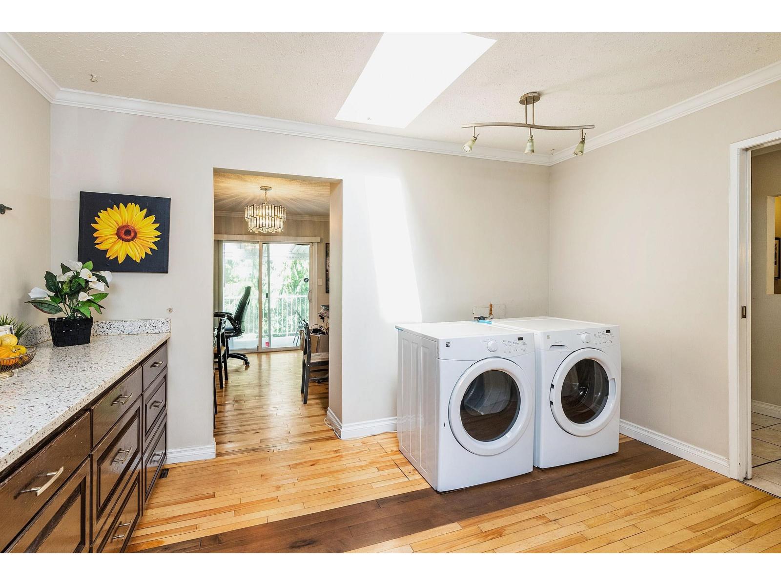 13475 113 Avenue, Surrey, British Columbia  V3R 6S9 - Photo 10 - R3153324