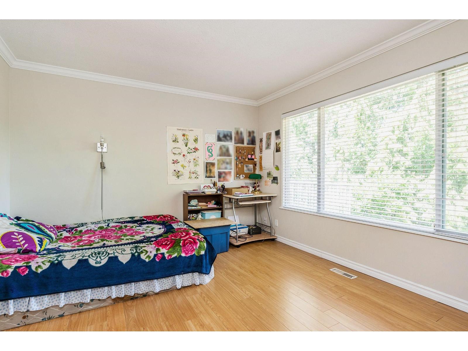 13475 113 Avenue, Surrey, British Columbia  V3R 6S9 - Photo 12 - R3153324