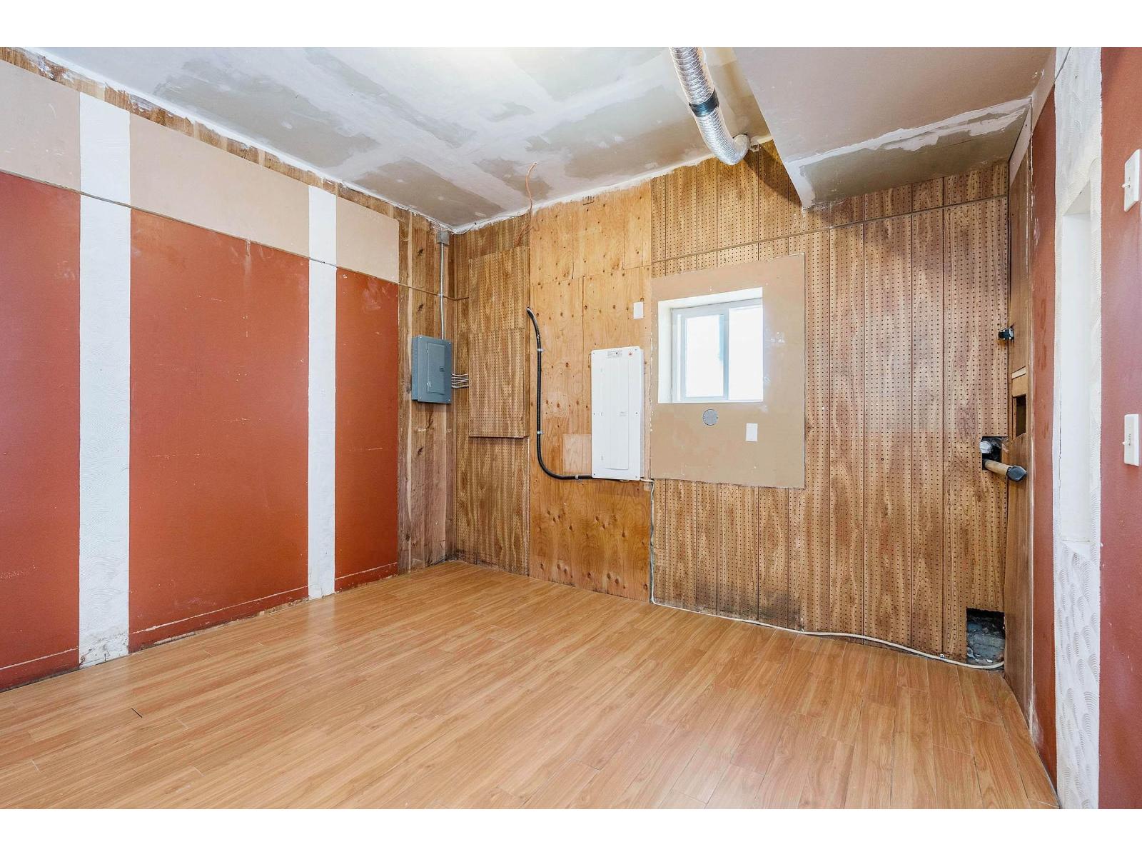 13475 113 Avenue, Surrey, British Columbia  V3R 6S9 - Photo 26 - R3153324