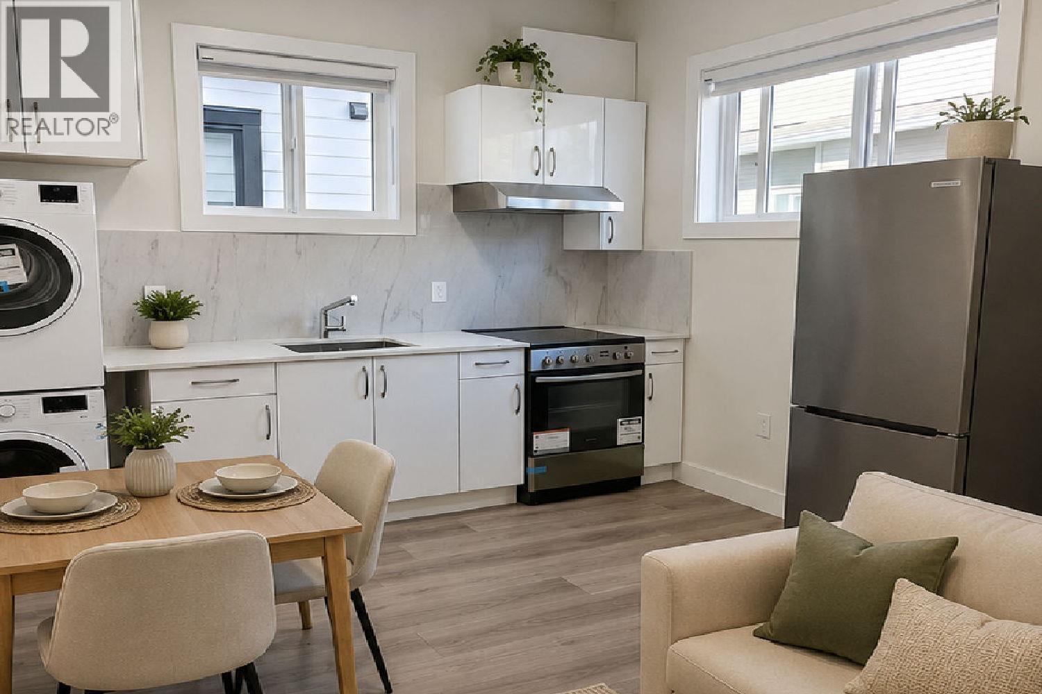 7880 15th Street, Burnaby, British Columbia  V3N 4K6 - Photo 14 - R3094050