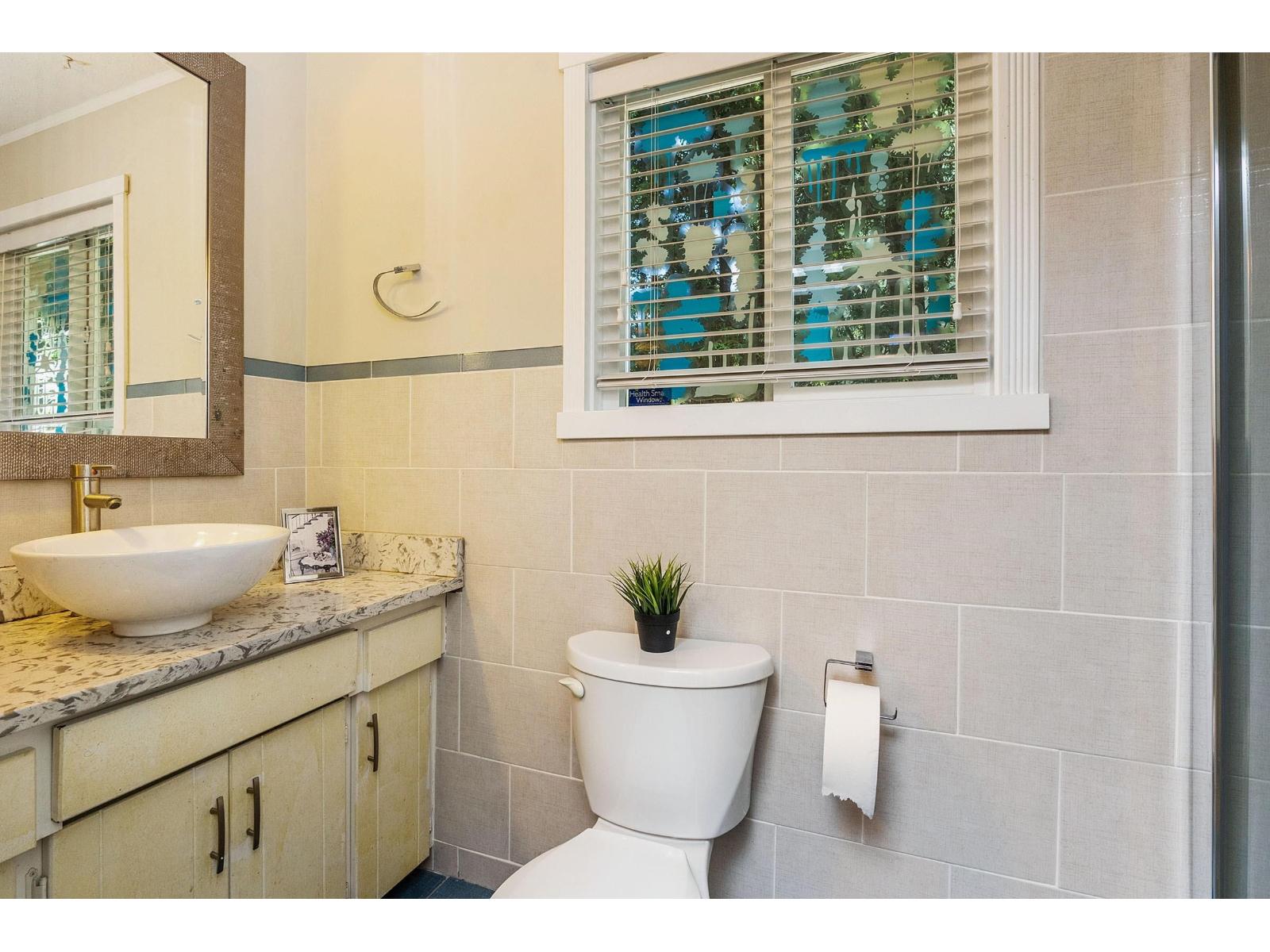 13475 113 Avenue, Surrey, British Columbia  V3R 6S9 - Photo 15 - R3153324