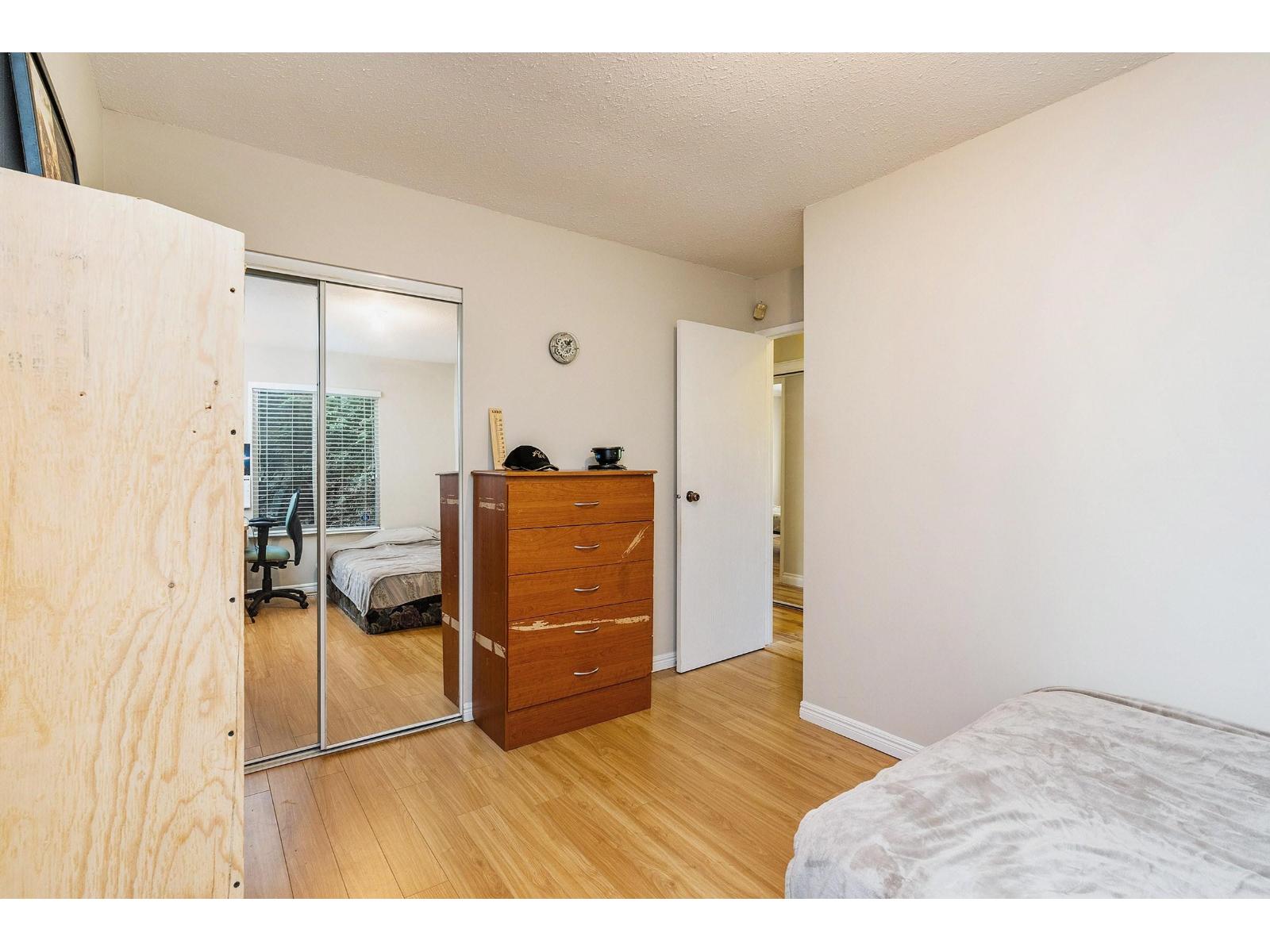 13475 113 Avenue, Surrey, British Columbia  V3R 6S9 - Photo 17 - R3153324