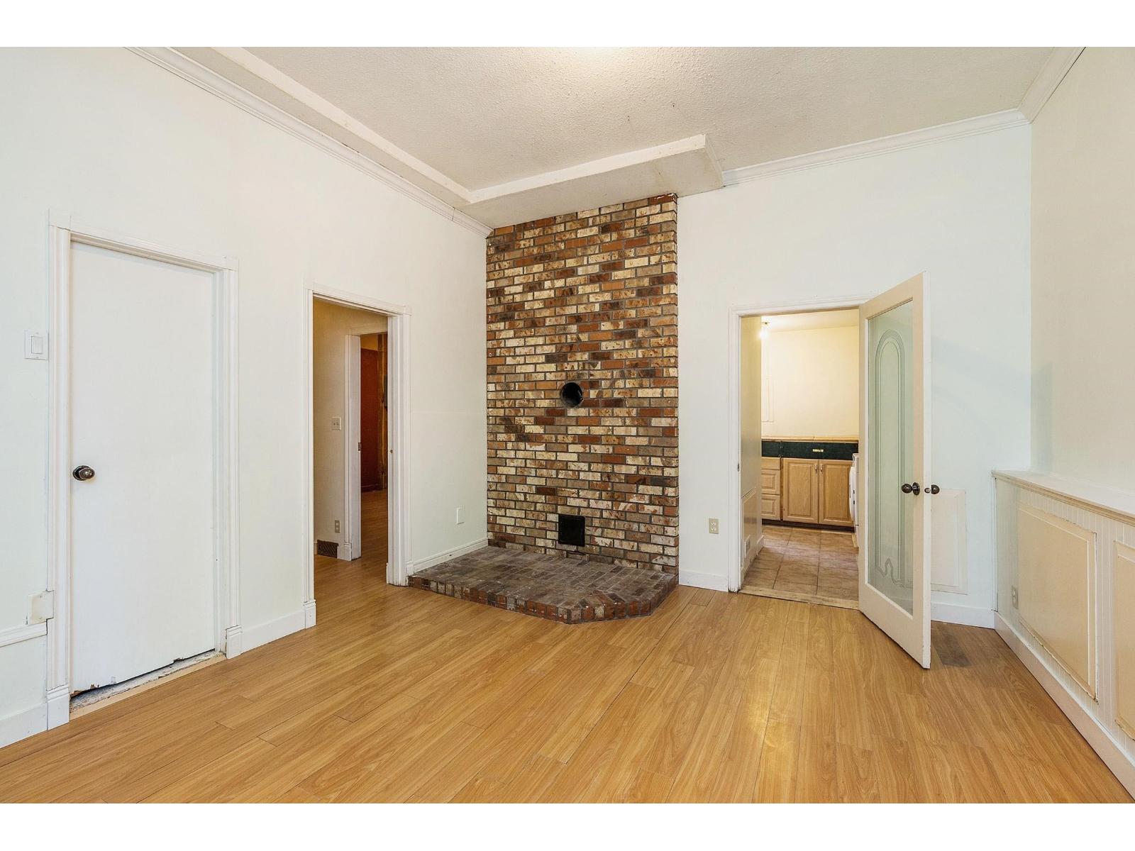 13475 113 Avenue, Surrey, British Columbia  V3R 6S9 - Photo 22 - R3153324