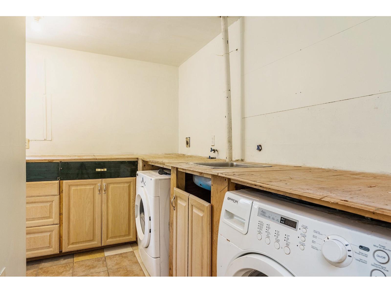 13475 113 Avenue, Surrey, British Columbia  V3R 6S9 - Photo 25 - R3153324