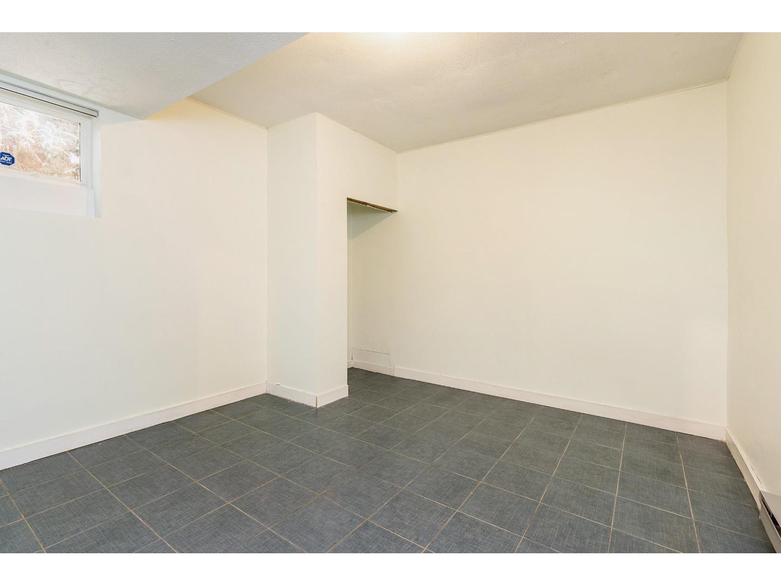 13475 113 Avenue, Surrey, British Columbia  V3R 6S9 - Photo 27 - R3153324