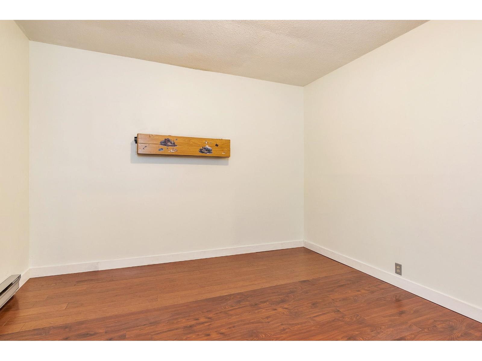 13475 113 Avenue, Surrey, British Columbia  V3R 6S9 - Photo 28 - R3153324