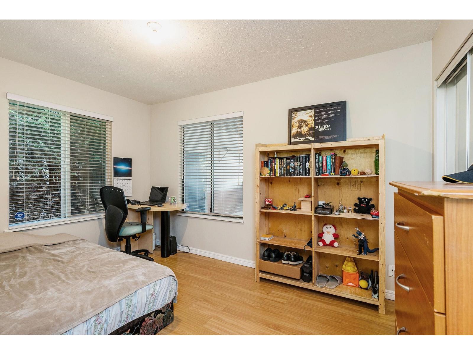 13475 113 Avenue, Surrey, British Columbia  V3R 6S9 - Photo 16 - R3153324