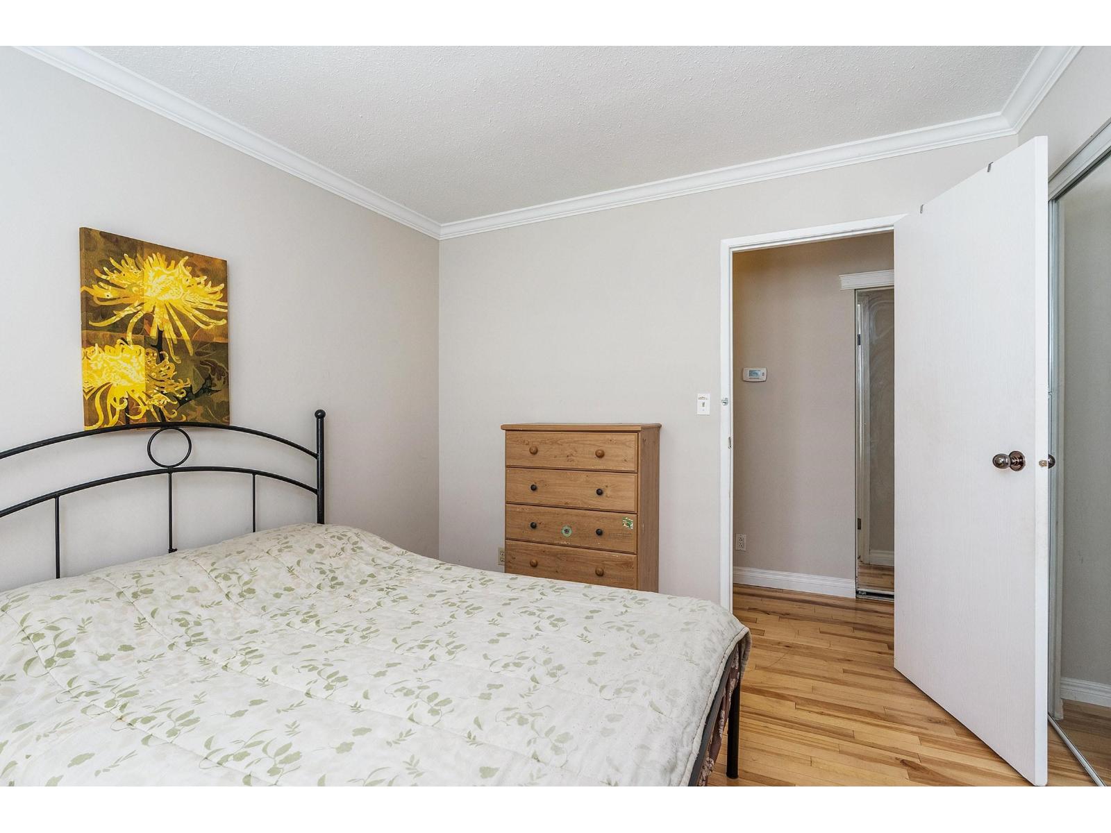 13475 113 Avenue, Surrey, British Columbia  V3R 6S9 - Photo 19 - R3153324