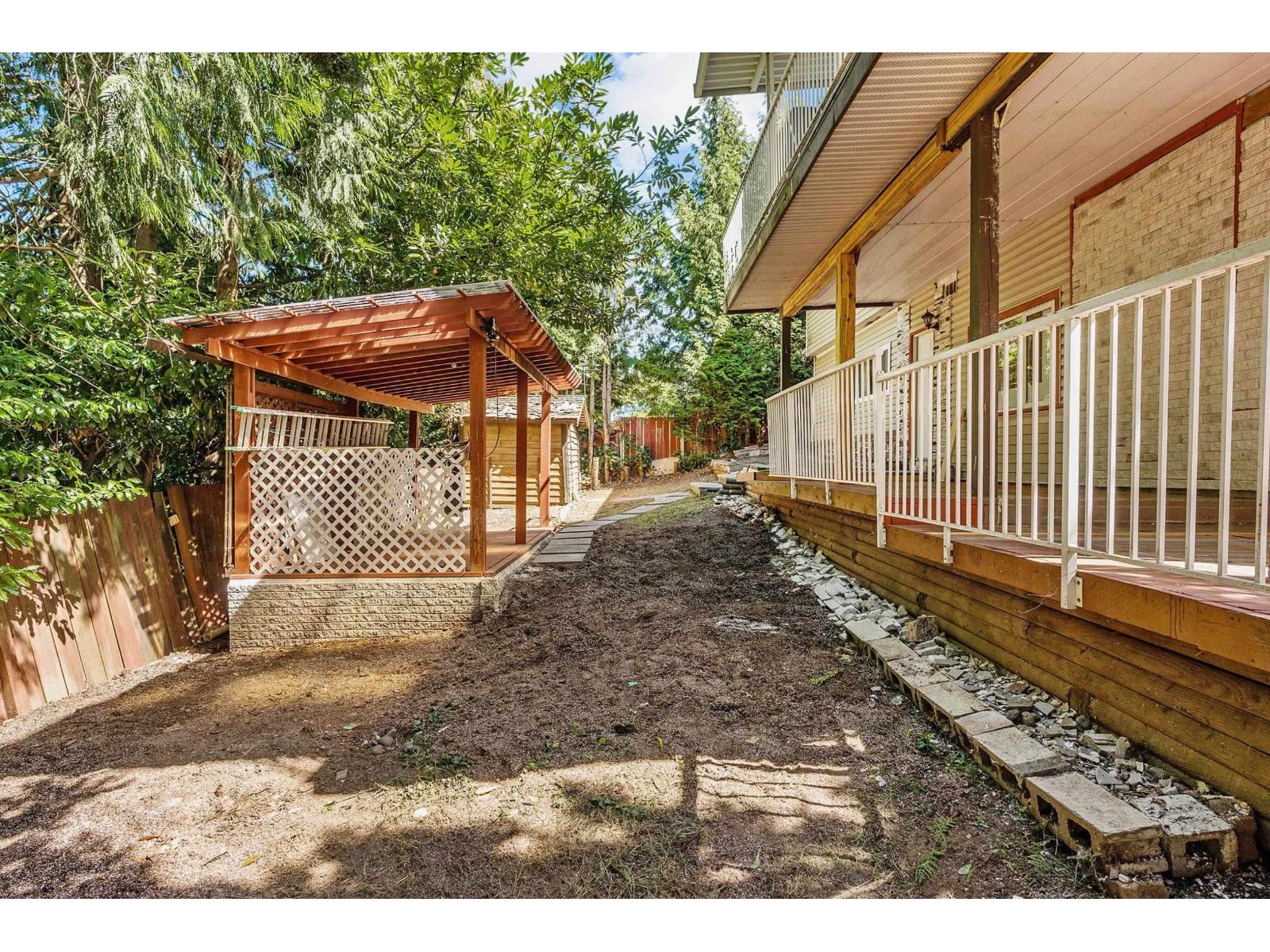 13475 113 Avenue, Surrey, British Columbia  V3R 6S9 - Photo 29 - R3153324