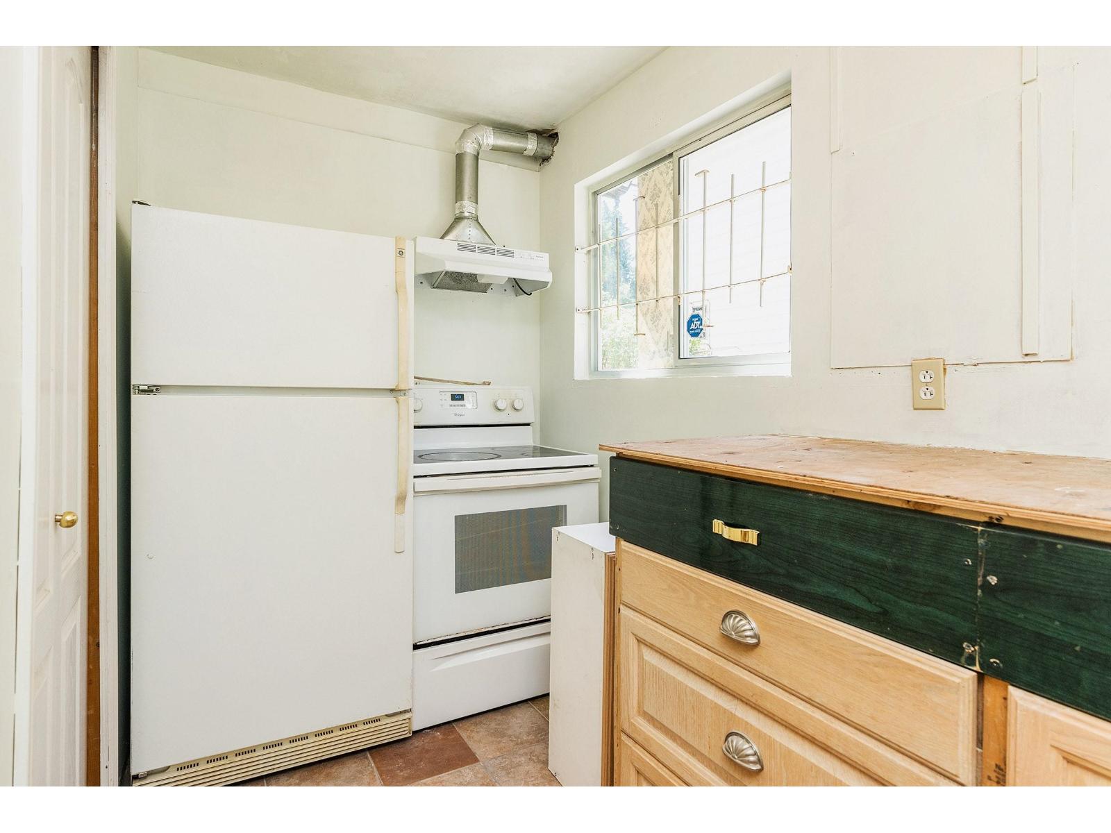 13475 113 Avenue, Surrey, British Columbia  V3R 6S9 - Photo 24 - R3153324