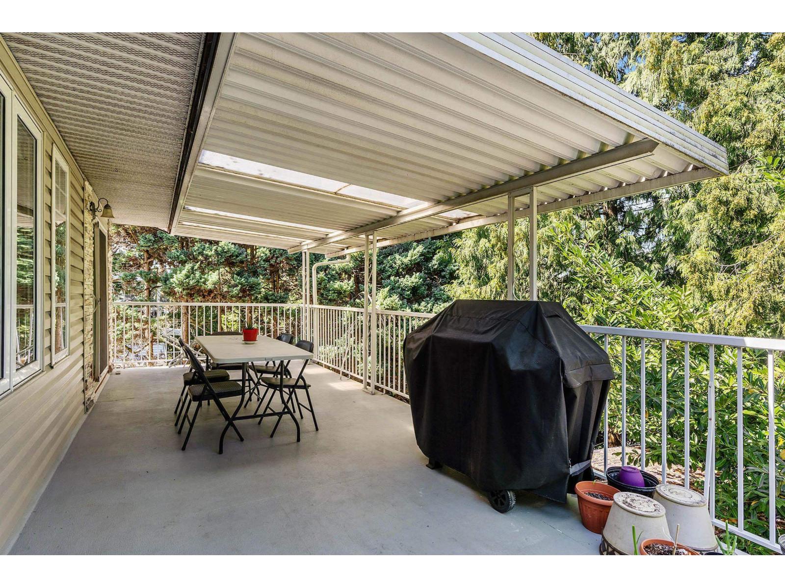 13475 113 Avenue, Surrey, British Columbia  V3R 6S9 - Photo 21 - R3153324