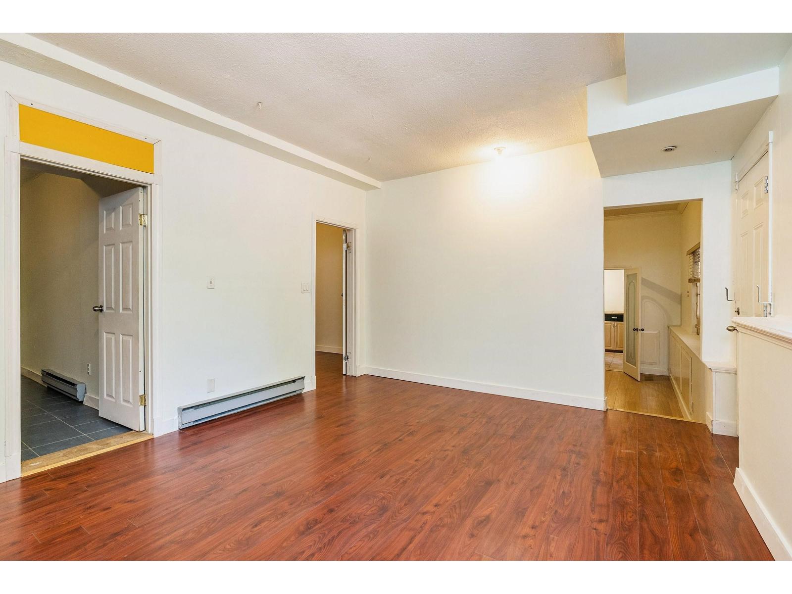 13475 113 Avenue, Surrey, British Columbia  V3R 6S9 - Photo 23 - R3153324