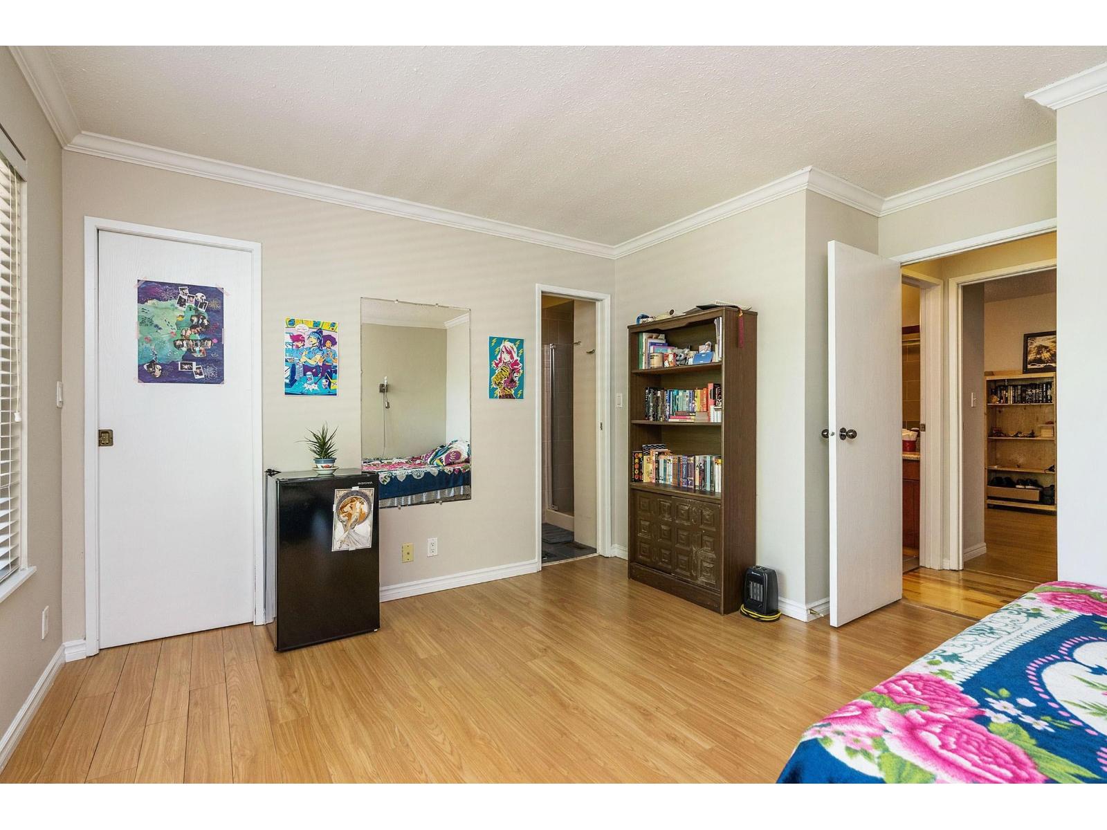 13475 113 Avenue, Surrey, British Columbia  V3R 6S9 - Photo 14 - R3153324