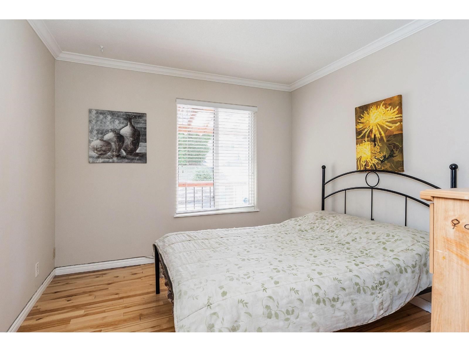 13475 113 Avenue, Surrey, British Columbia  V3R 6S9 - Photo 18 - R3153324