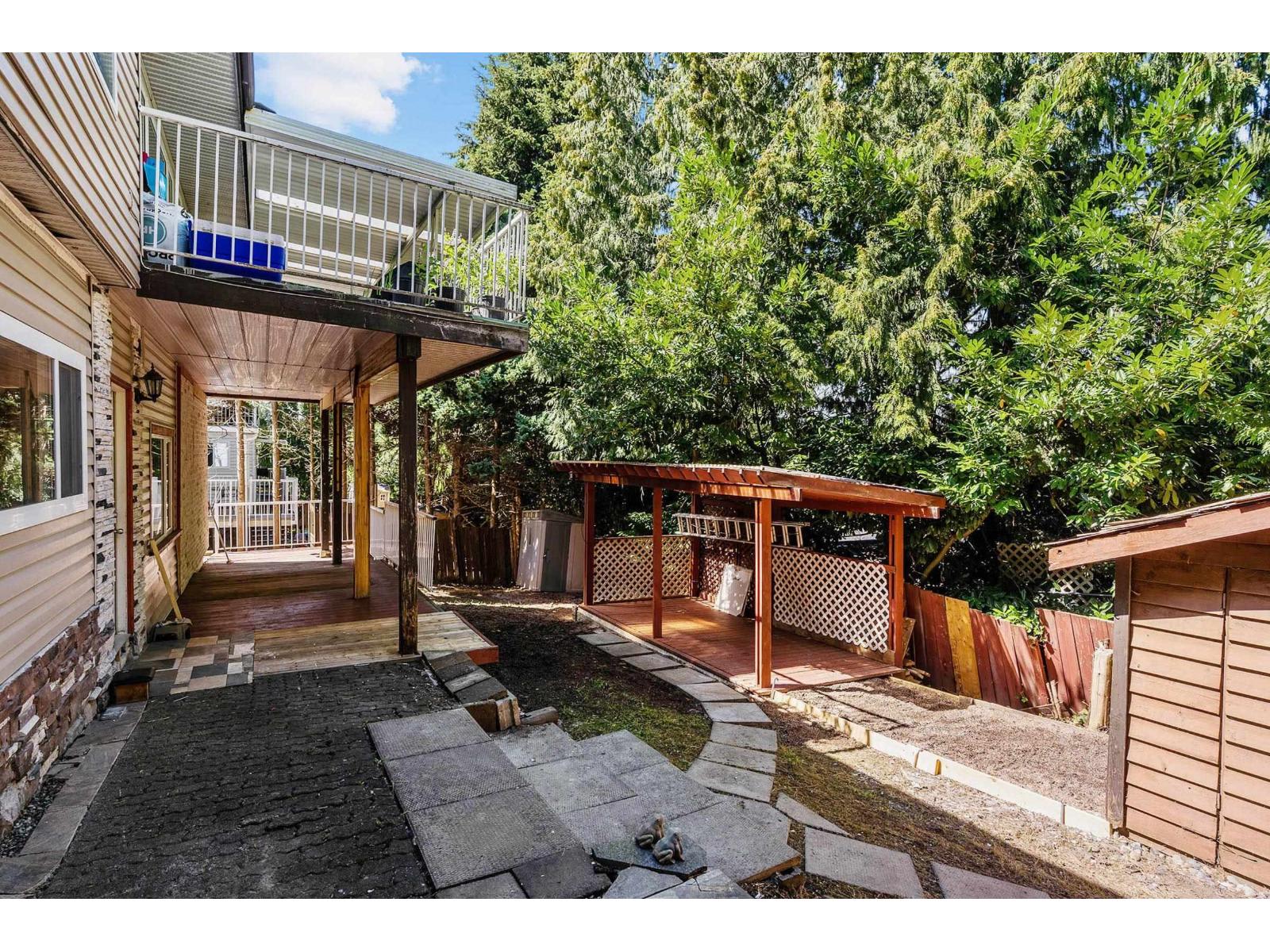 13475 113 Avenue, Surrey, British Columbia  V3R 6S9 - Photo 32 - R3153324