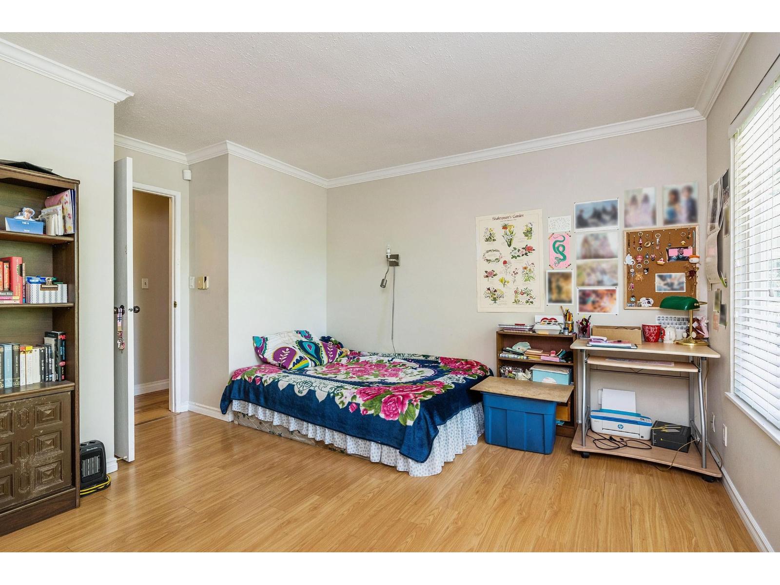 13475 113 Avenue, Surrey, British Columbia  V3R 6S9 - Photo 13 - R3153324