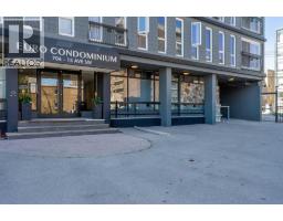 403, 706 15 Avenue SW, Calgary, Alberta