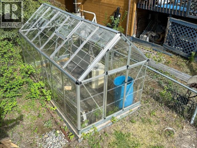 526 Douglass Drive, Faro, Yukon Y1A 1K0 - Photo 20 - 17543