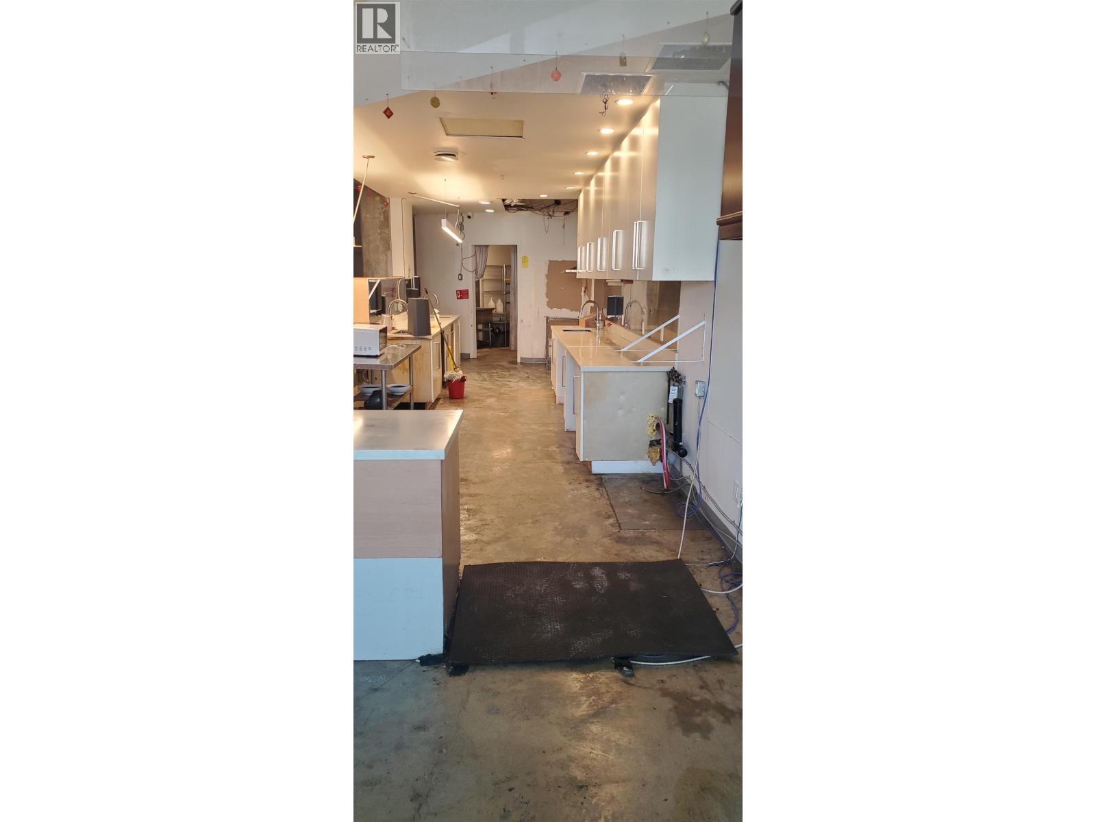 135 7488 Lansdowne Road, Richmond, British Columbia  V7C 0B9 - Photo 18 - C8079802