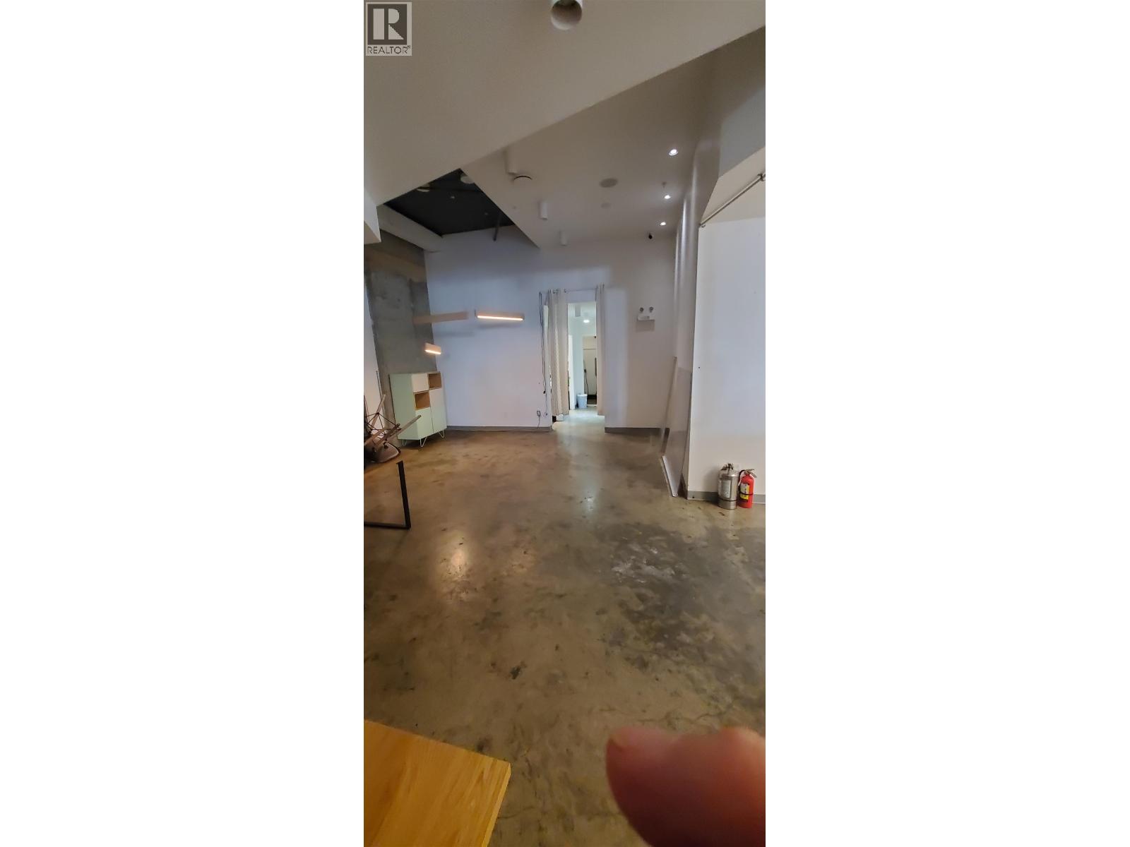 135 7488 Lansdowne Road, Richmond, British Columbia  V7C 0B9 - Photo 15 - C8079802