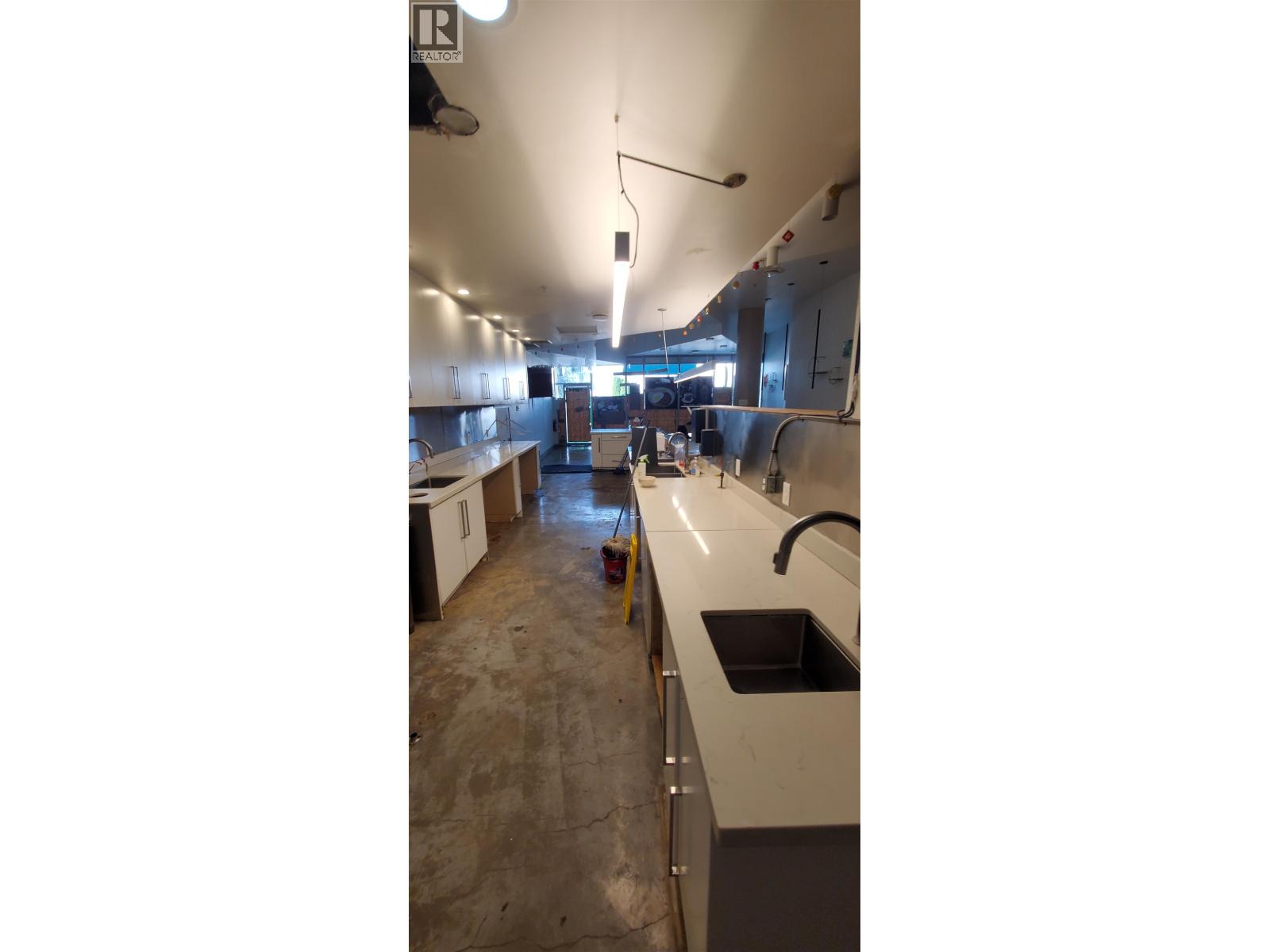 135 7488 Lansdowne Road, Richmond, British Columbia  V7C 0B9 - Photo 14 - C8079802