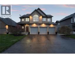 502 CARRIE Avenue, Ridgeway, Ontario